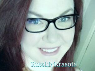 RusskiyKrasota