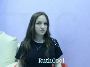 RuthCool