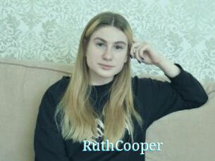 RuthCooper