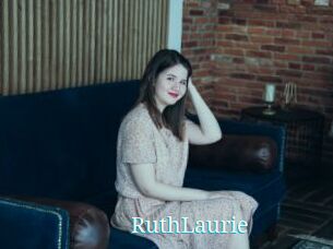 RuthLaurie
