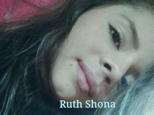 Ruth_Shona