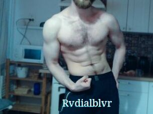 Rvdialblvr