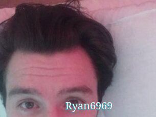 Ryan6969