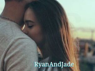 RyanAndJade