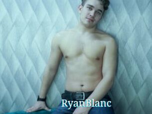 RyanBlanc