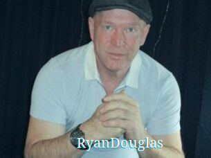 RyanDouglas