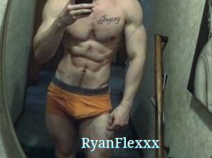 RyanFlexxx