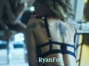 RyanFox