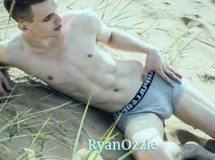 RyanOzzie