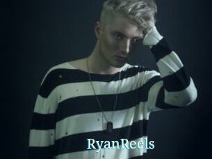 RyanReels