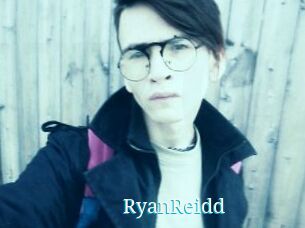 RyanReidd