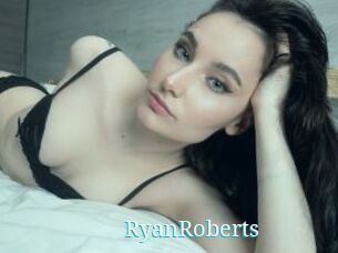 RyanRoberts