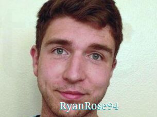 RyanRose94