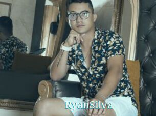 RyanSilva