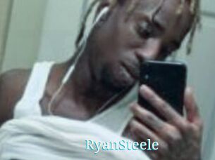RyanSteele