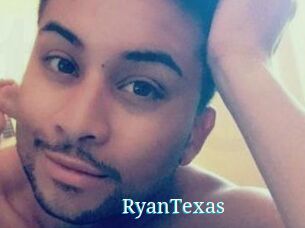 Ryan_Texas
