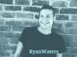 RyanWaters