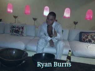Ryan_Burns