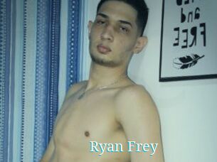 Ryan_Frey