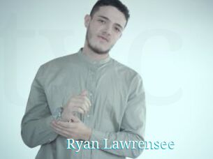Ryan_Lawrensee