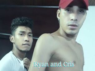 Ryan_and_Cris
