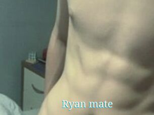 Ryan_mate