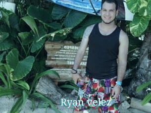 Ryan_velez