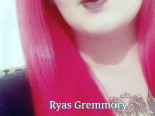 Ryas_Gremmory