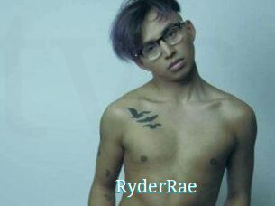 Ryder_Rae