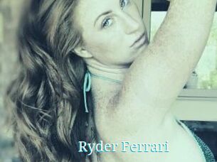 Ryder_Ferrari