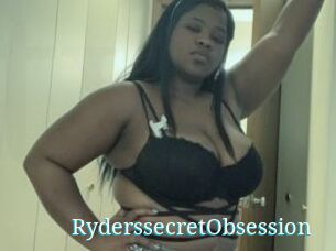 RyderssecretObsession