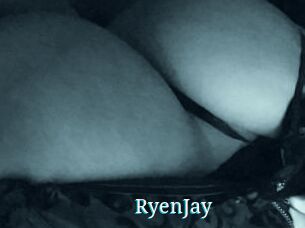 RyenJay