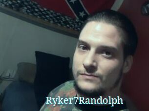 Ryker7Randolph