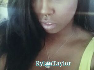Rylan_Taylor