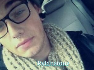 Rylanstone