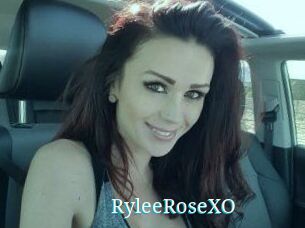 RyleeRoseXO