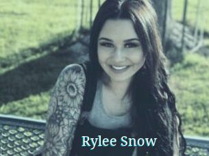 Rylee_Snow