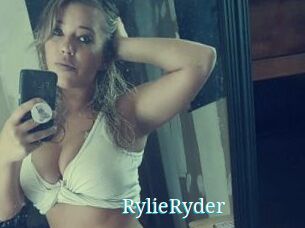 RylieRyder