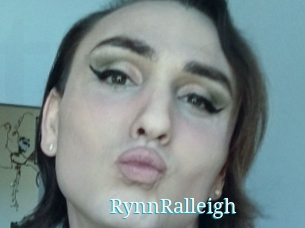 RynnRalleigh