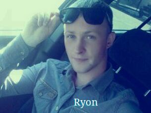 Ryon