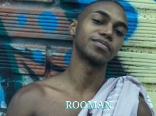 _ROOMAN_