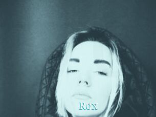 _Rox_