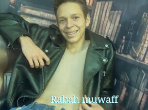 Rabah_muwaff
