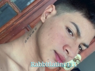 Rabbitlatino111