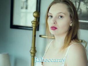 Rabeccaray