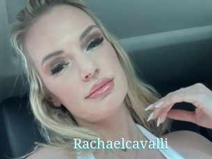 Rachaelcavalli