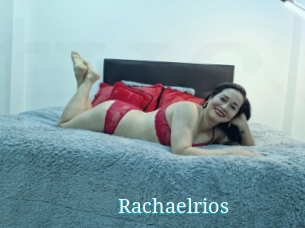 Rachaelrios