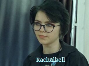 Rachalbell