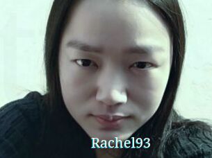 Rachel93