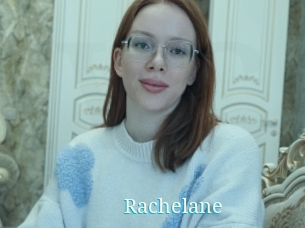 Rachelane